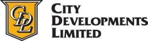 grand-whistler-developer