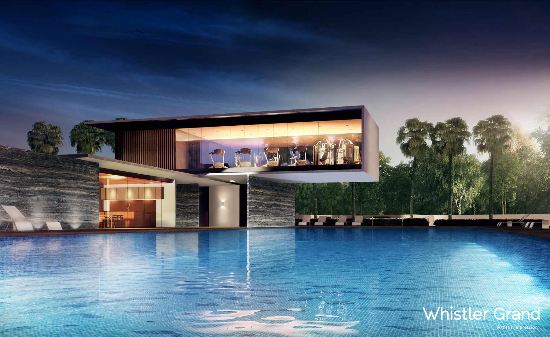 Whistler-Grand-pricing