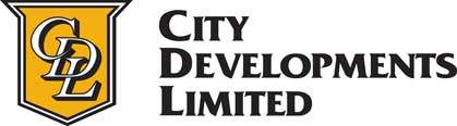 grand-whistler-developer